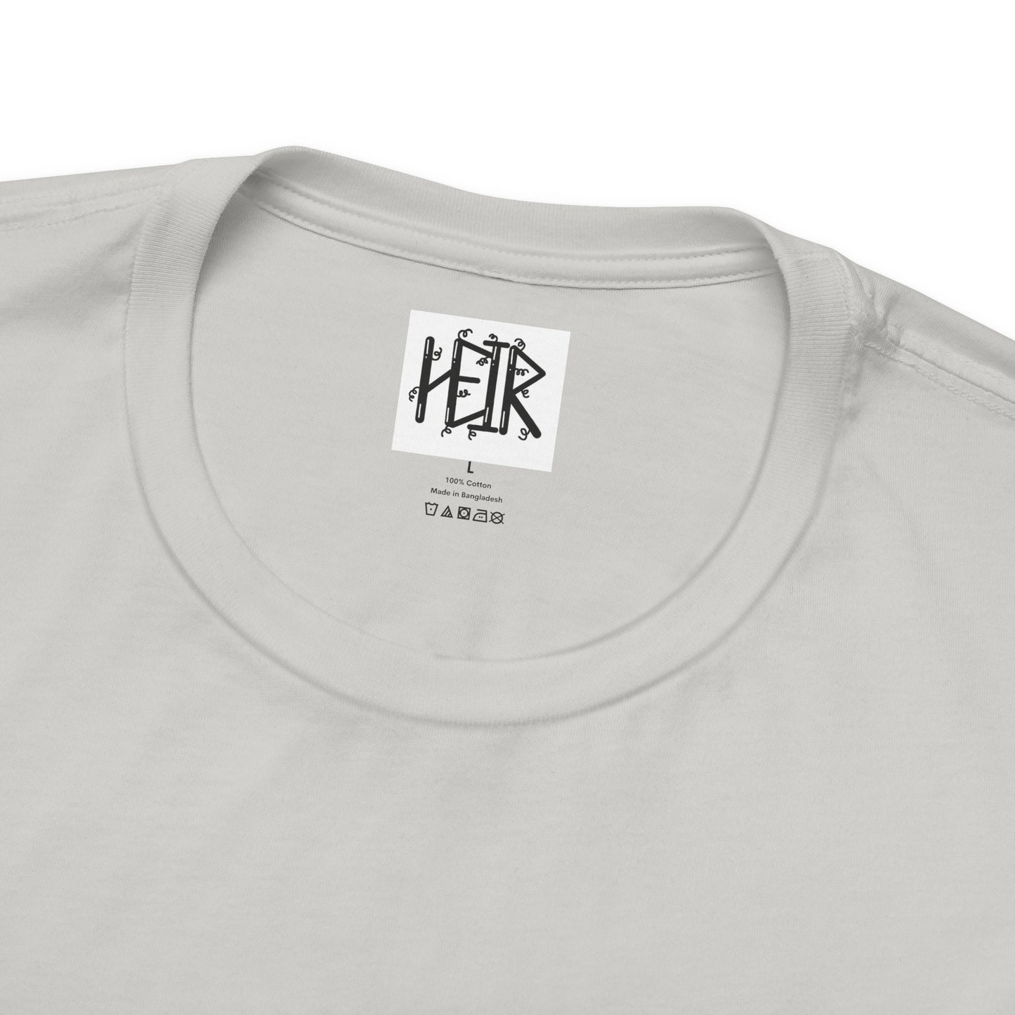 Khourtney - Unisex Softstyle T-Shirt