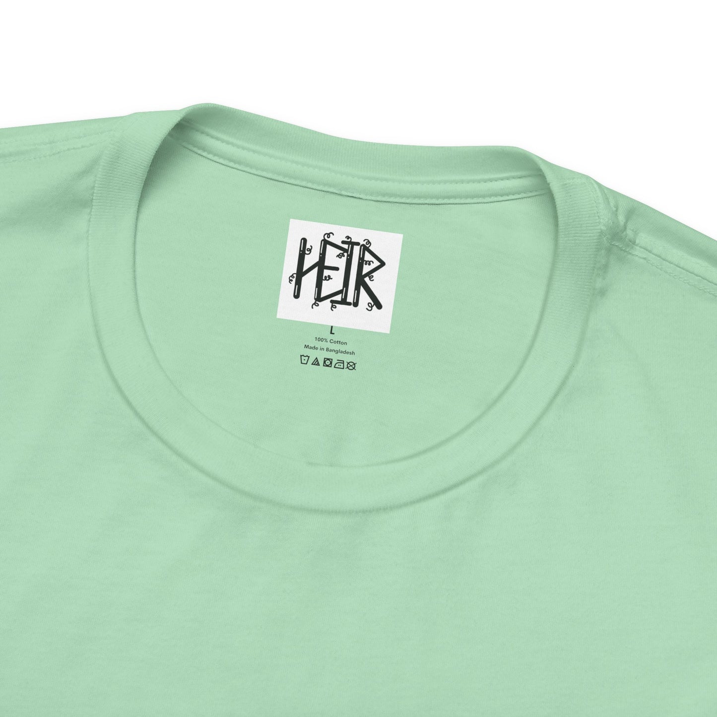 Khourtney - Unisex Softstyle T-Shirt