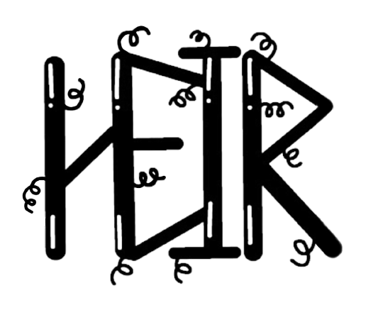 JYLDAH'S ART AND DESIGN logo