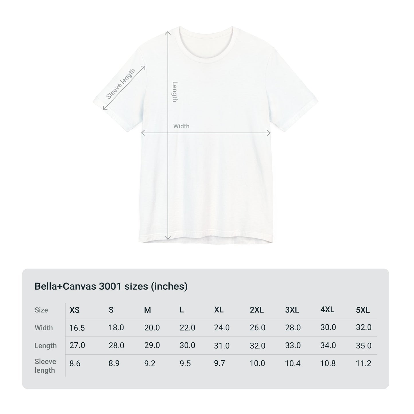 Plain Beach Boy Noah - Unisex Softstyle T-Shirt