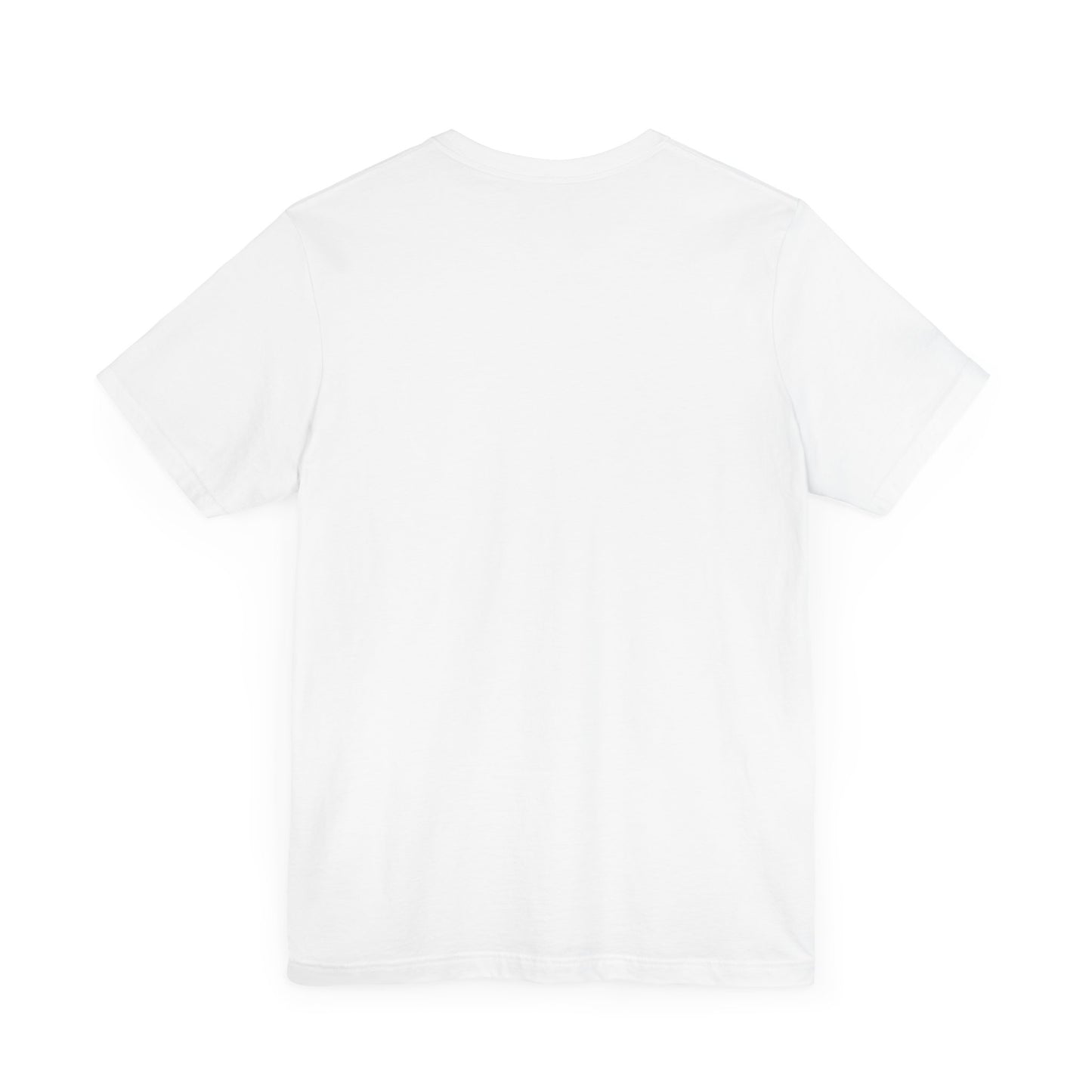 Sophia - Unisex Softstyle T-Shirt