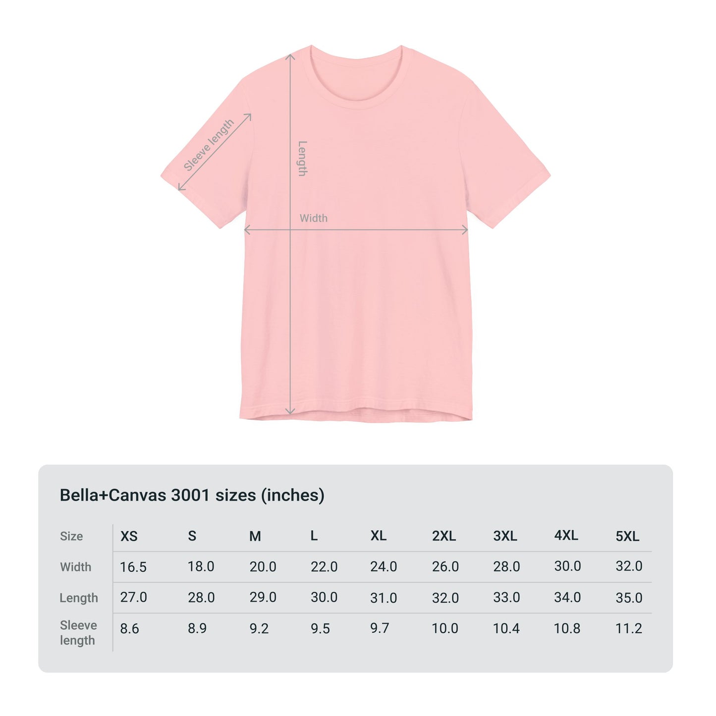 Sophia - Unisex Softstyle T-Shirt