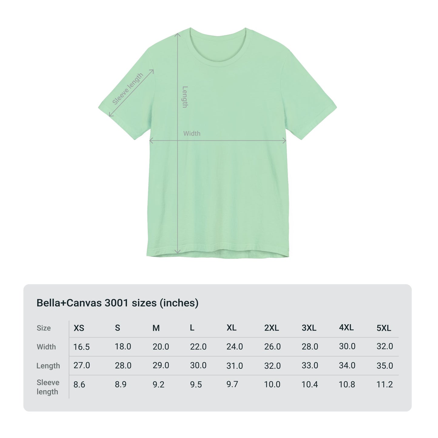 Plain Beach Boy Jaden - Unisex Softstyle T-Shirt