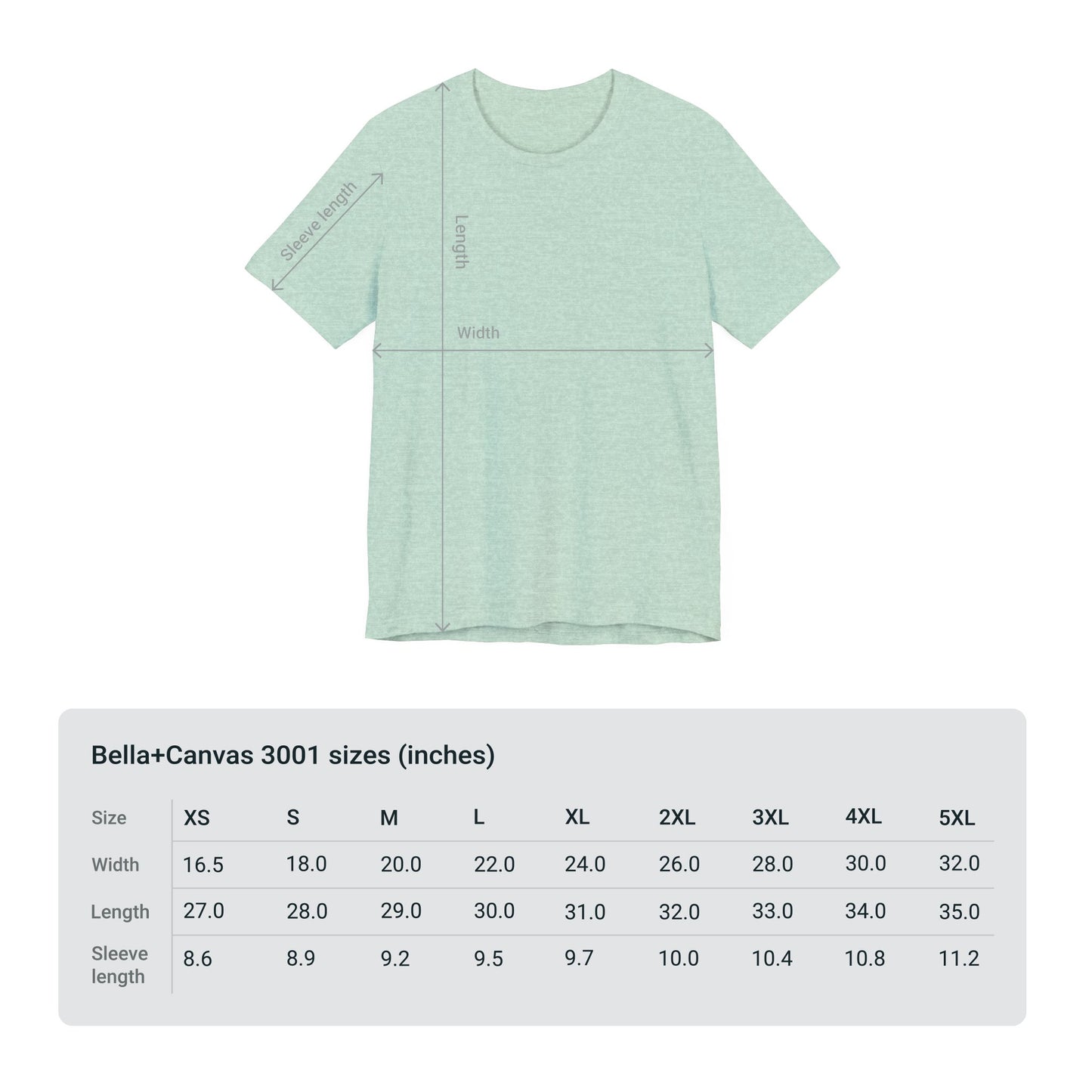 Jessica - Unisex Softstyle T-Shirt