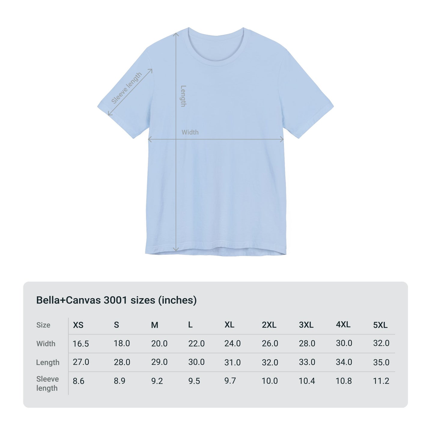 Jessica - Unisex Softstyle T-Shirt